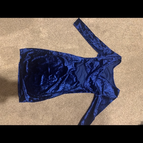 Don’t wear anymore! - Picture 3 of 6